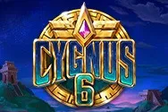 Cygnus 6
