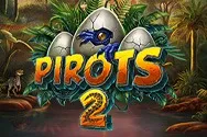 Pirots 2
