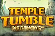 Temple Tumble